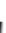 Талрепы GreenPin   G-6311 кольцо-кольцо, G-6312 крюк-крюк, G-6314 кольцо-крюк, G-6315 кольцо-вилка